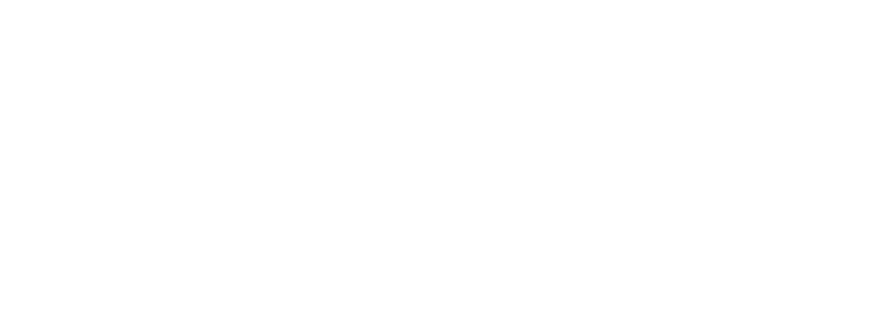 European Space Agency
